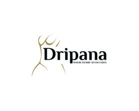 Dripana entry by bayu_desain88