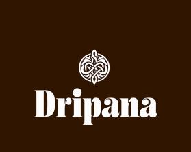 Dripana entry by Jigitech