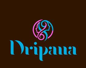 Dripana entry by Jigitech