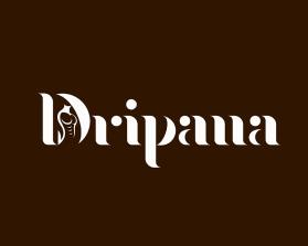Dripana entry by Jigitech