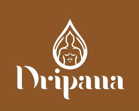 Dripana entry by Jigitech