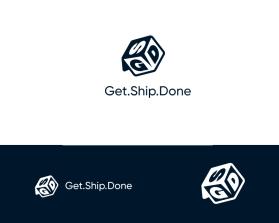 Get. Ship. Done - getshipdone.com entry by fehmida