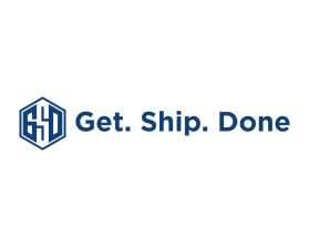 Get. Ship. Done - getshipdone.com entry by mulia