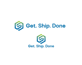 Get. Ship. Done - getshipdone.com entry by roberto de castro