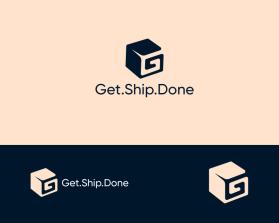 Get. Ship. Done - getshipdone.com entry by fehmida