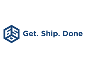 Get. Ship. Done - getshipdone.com entry by mulia
