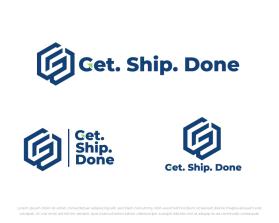 Get. Ship. Done - getshipdone.com entry by Arif Fahmi