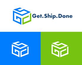 Get. Ship. Done - getshipdone.com entry by krittibas malik