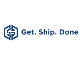 Get. Ship. Done - getshipdone.com entry by mulia