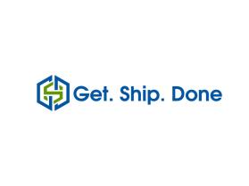 Get. Ship. Done - getshipdone.com entry by Md Nor Hossain
