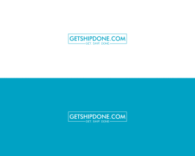 Get. Ship. Done - getshipdone.com entry by apace