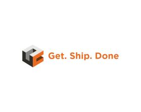 Get. Ship. Done - getshipdone.com entry by Chairul CH