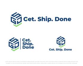 Get. Ship. Done - getshipdone.com entry by Arif Fahmi