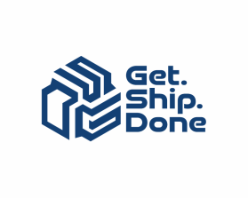 Get. Ship. Done - getshipdone.com entry by kus