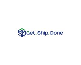 Get. Ship. Done - getshipdone.com entry by bartous khalid