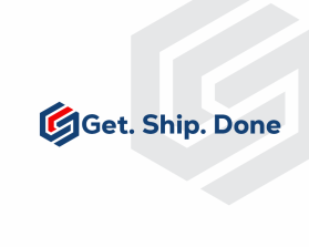 Get. Ship. Done - getshipdone.com entry by kus