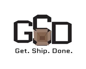 Get. Ship. Done - getshipdone.com entry by Connie Hall