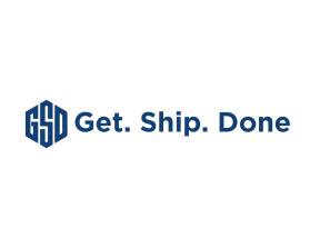 Get. Ship. Done - getshipdone.com entry by mulia