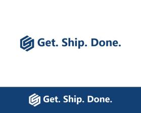 Get. Ship. Done - getshipdone.com entry by angga pratama