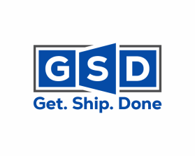 Get. Ship. Done - getshipdone.com entry by kus