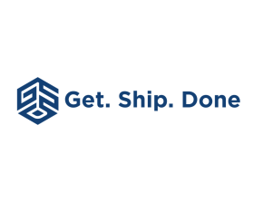 Get. Ship. Done - getshipdone.com entry by mulia