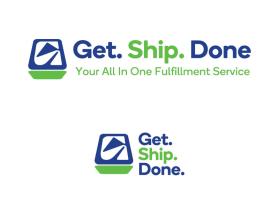 Get. Ship. Done - getshipdone.com entry by nagasuresh.m