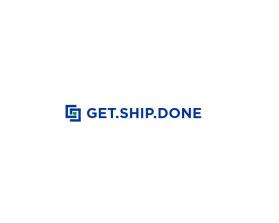 Get. Ship. Done - getshipdone.com entry by fx dwi agus setyono