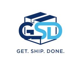 Get. Ship. Done - getshipdone.com entry by Adriana