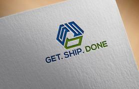 Get. Ship. Done - getshipdone.com entry by Md Nor Hossain
