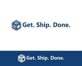 Get. Ship. Done - getshipdone.com entry by angga pratama