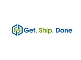 Get. Ship. Done - getshipdone.com entry by Md Nor Hossain