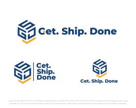 Get. Ship. Done - getshipdone.com entry by Arif Fahmi