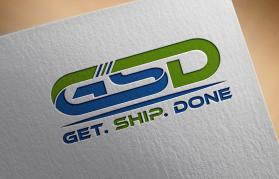 Get. Ship. Done - getshipdone.com entry by MD ANOWAR