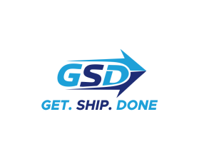 Get. Ship. Done - getshipdone.com entry by sajuddin khan