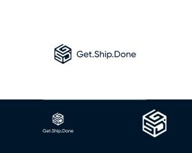 Get. Ship. Done - getshipdone.com entry by fehmida