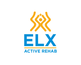 ELX entry by mulia