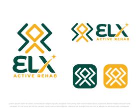 ELX entry by FXF Creations