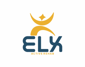 ELX entry by miyati