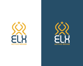 Winning entry: ELX entry by Nas