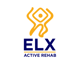 ELX entry by mulia