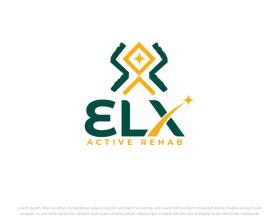 ELX entry by FXF Creations