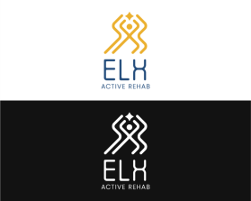 ELX entry by WoopsMan