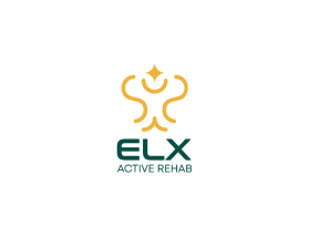 ELX entry by alanqosh