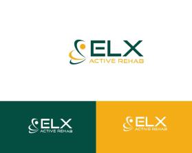 ELX entry by BALASIK