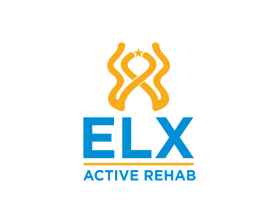 ELX entry by mulia