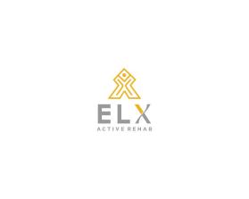 ELX entry by samtyo705