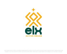 ELX entry by FXF Creations