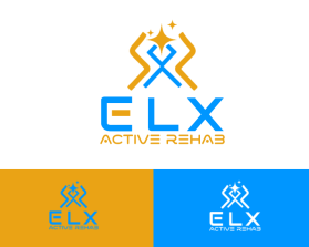 ELX entry by FJdesign