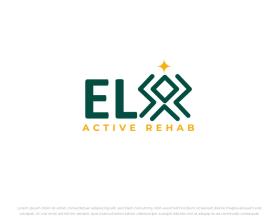 ELX entry by FXF Creations
