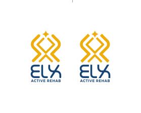 ELX entry by Nas